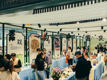 ¿Cómo elegir un filtro de café?