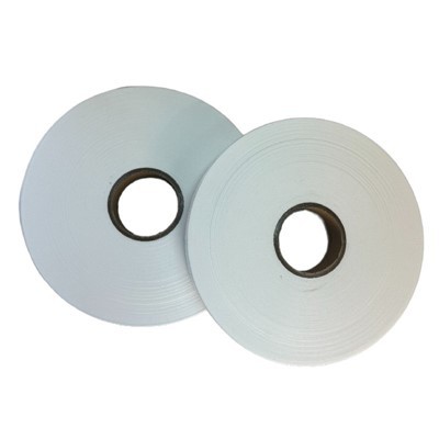 Papel de filtro fino