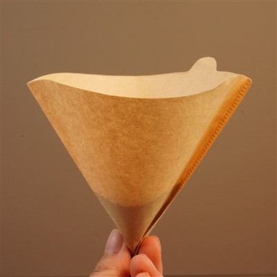 Bolsa de viaje de café V60